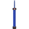 Wireless Shisha® - Thumbnail Image 4
