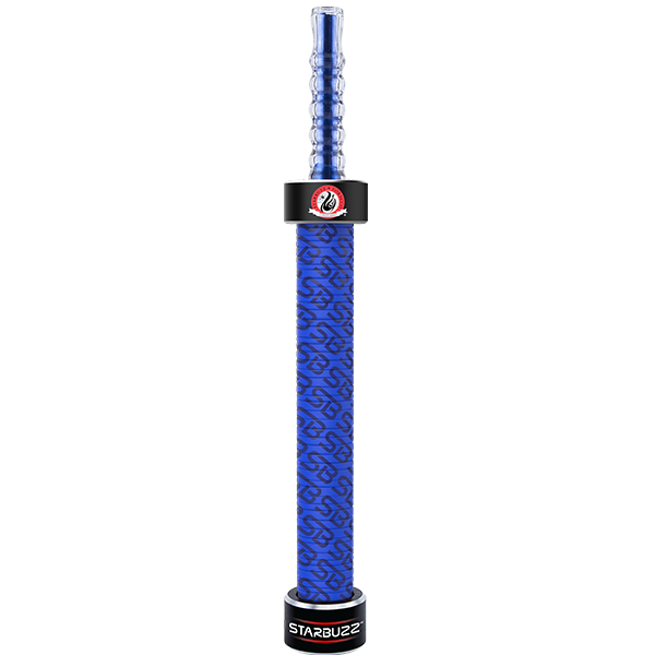 Wireless Shisha® - Image 4