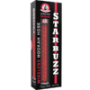 Wireless Shisha® - Thumbnail Image 6