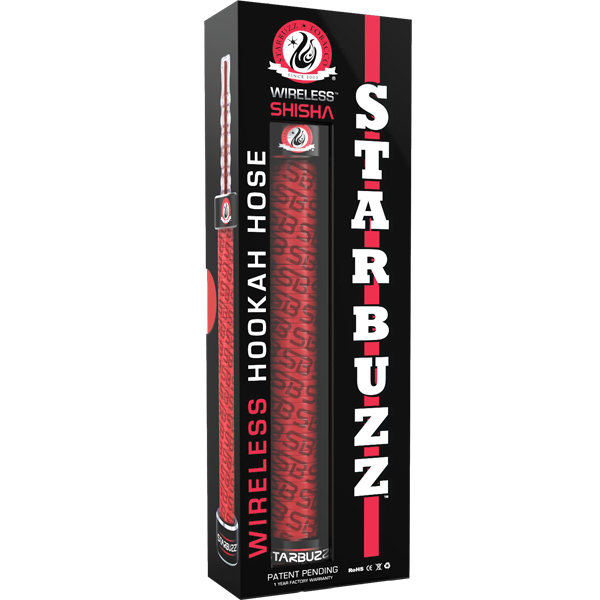 Wireless Shisha® - Image 6