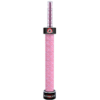 Wireless Shisha® - Thumbnail Image 3