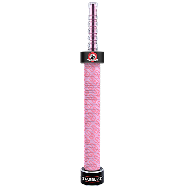 Wireless Shisha® - Image 3