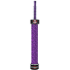 Wireless Shisha® - Thumbnail Image 2