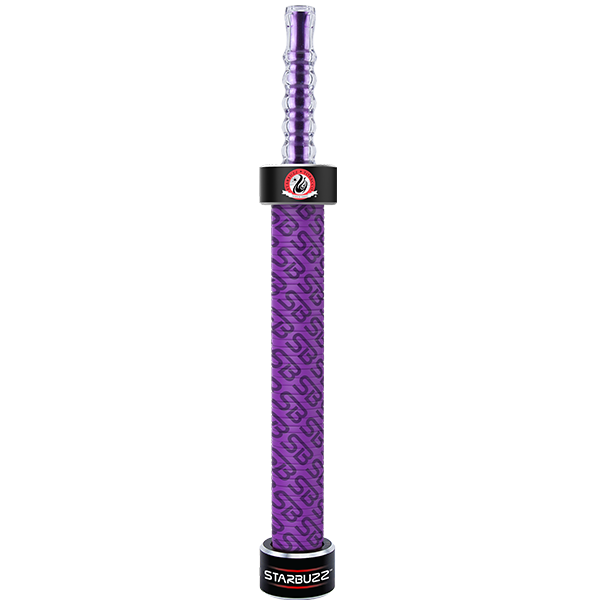 Wireless Shisha® - Image 2
