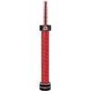 Wireless Shisha® - Thumbnail Image 1