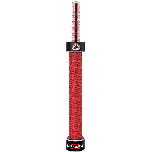 Wireless Shisha® - Image 1