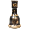 1085 Ancient Egyptian Glass Vase - Thumbnail Image 2
