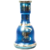 1085 Ancient Egyptian Glass Vase - Thumbnail Image 4