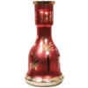 1085 Ancient Egyptian Glass Vase - Thumbnail Image 1