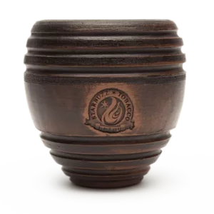 Beehead® Clay Bowl
