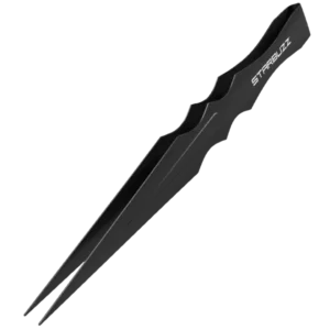 SB-Carbine® Tongs