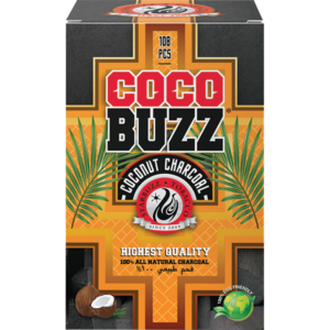 Cocobuzz®