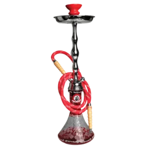 Econokah Hookah