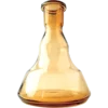 Generic 2020 Glass Vase - Thumbnail Image 4