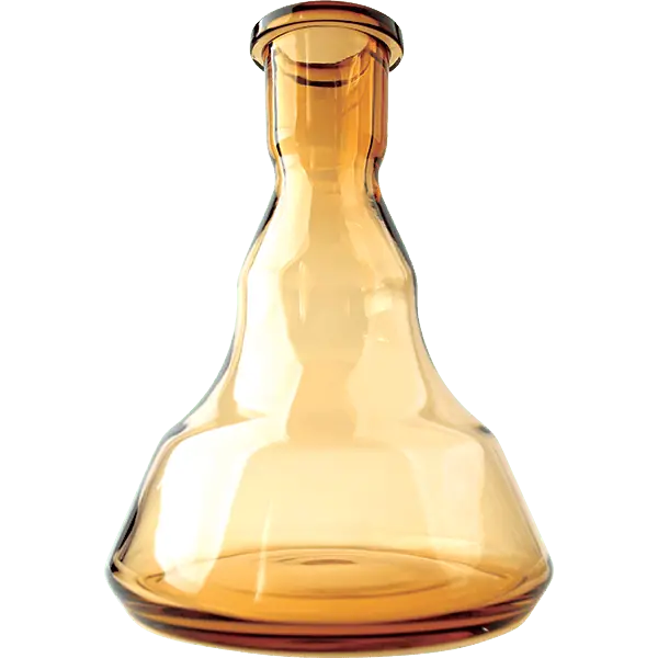 Generic 2020 Glass Vase - Image 4