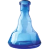 Generic 2020 Glass Vase - Thumbnail Image 2