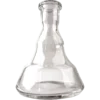 Generic 2020 Glass Vase - Thumbnail Image 3