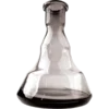 Generic 2020 Glass Vase - Thumbnail Image 1