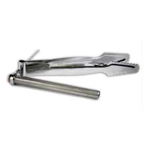 Hypnosis® Small Tongs