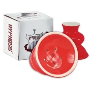 Hypnosis® Vortex Ceramic Head