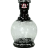 Matrix Glass Vase - Thumbnail Image 6