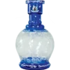 Matrix Glass Vase - Thumbnail Image 5