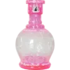 Matrix Glass Vase - Thumbnail Image 3