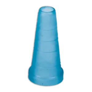Mouth Piece Male Funnel Tips