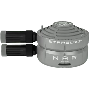 NAR® Head