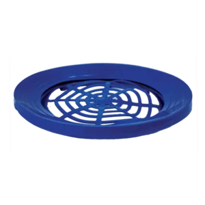Rubber Base Stabilizer