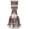 1086 Egyptian Glass Vase - Thumbnail Image 3
