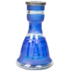 1086 Egyptian Glass Vase - Thumbnail Image 6