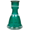 1086 Egyptian Glass Vase - Thumbnail Image 5