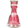 1086 Egyptian Glass Vase - Thumbnail Image 1