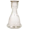1086 Egyptian Glass Vase - Thumbnail Image 2