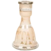 1086 Egyptian Glass Vase - Thumbnail Image 4