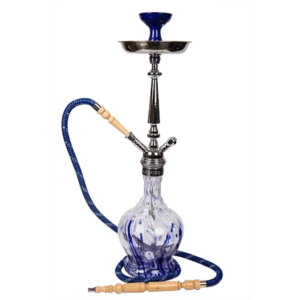 Titan Hookah