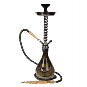 Colossus Hookah