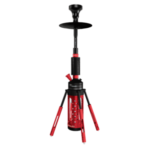SB-Carbine® 2.0 Hookah