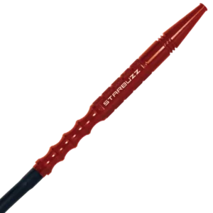 SB-Carbine® Hose