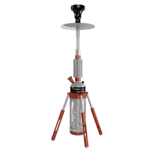 SB-Carbine® Hookah