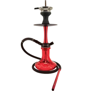 SB-Chico™ Hookah