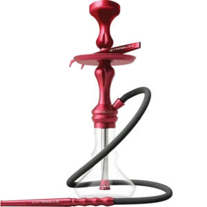 SB-Mini™ Hookah