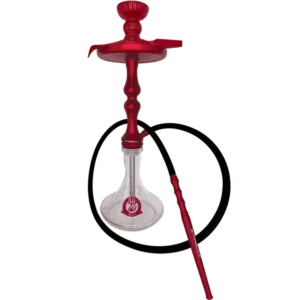 SB-Mist® Hookah