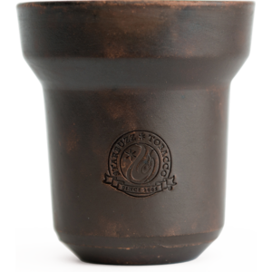 SB1 Generic Clay Bowl