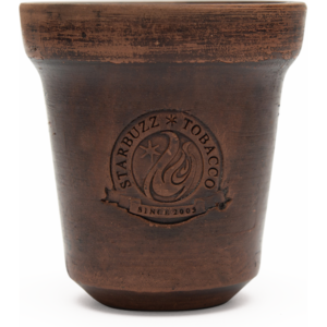 SB1 Phunnel Bowl