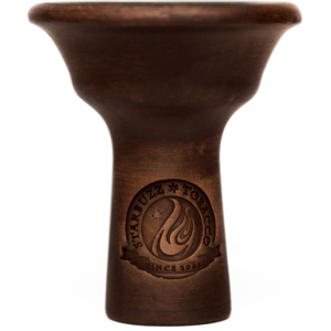 SB2 Clay Bowl