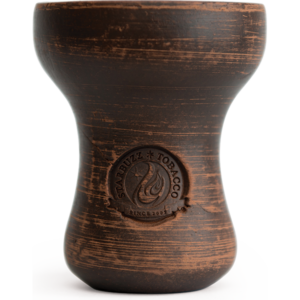 SB3 Clay Bowl