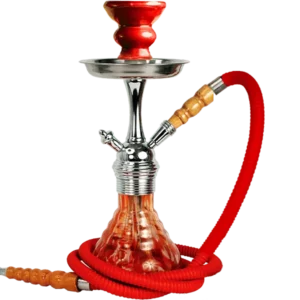 Junior Hookah