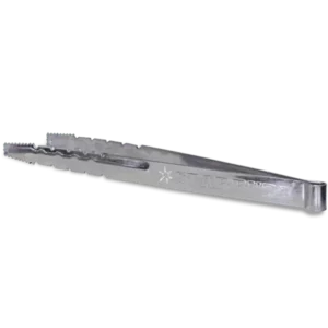 Large Tongs